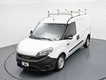 2019 Ram ProMaster City Cargo Van Tradesman thumbnail image 17