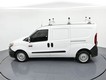 2019 Ram ProMaster City Cargo Van Tradesman thumbnail image 18
