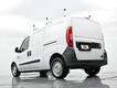 2019 Ram ProMaster City Cargo Van Tradesman thumbnail image 19