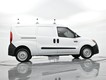 2019 Ram ProMaster City Cargo Van Tradesman thumbnail image 22