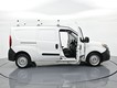 2019 Ram ProMaster City Cargo Van Tradesman thumbnail image 23