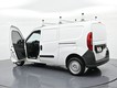 2019 Ram ProMaster City Cargo Van Tradesman thumbnail image 24