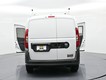 2019 Ram ProMaster City Cargo Van Tradesman thumbnail image 26