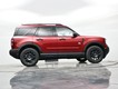2025 Ford Bronco Sport Big Bend thumbnail image 24