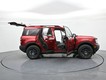 2025 Ford Bronco Sport Big Bend thumbnail image 25
