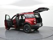 2025 Ford Bronco Sport Big Bend thumbnail image 26