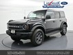 2025 Ford Bronco Big Bend thumbnail image 01