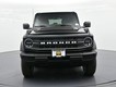 2025 Ford Bronco Big Bend thumbnail image 03
