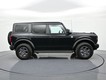 2025 Ford Bronco Big Bend thumbnail image 05