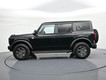 2025 Ford Bronco Big Bend thumbnail image 09