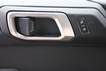 2025 Ford Bronco Big Bend thumbnail image 23