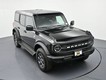 2025 Ford Bronco Big Bend thumbnail image 26