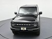 2025 Ford Bronco Big Bend thumbnail image 27