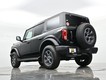 2025 Ford Bronco Big Bend thumbnail image 30