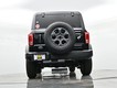 2025 Ford Bronco Big Bend thumbnail image 31