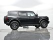 2025 Ford Bronco Big Bend thumbnail image 33