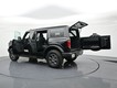 2025 Ford Bronco Big Bend thumbnail image 35