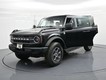 2025 Ford Bronco Big Bend thumbnail image 36