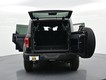 2025 Ford Bronco Big Bend thumbnail image 37