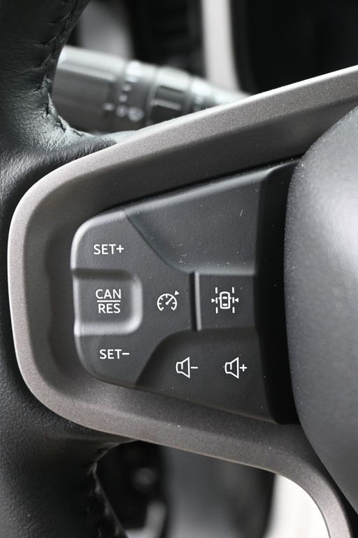 Ford Bronco Vehicle Full-screen Gallery Image 20