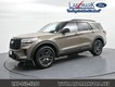 2026 Ford Explorer ST-Line thumbnail image 01