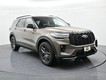 2026 Ford Explorer ST-Line thumbnail image 04
