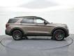 2026 Ford Explorer ST-Line thumbnail image 05