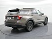 2026 Ford Explorer ST-Line thumbnail image 06