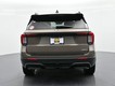 2026 Ford Explorer ST-Line thumbnail image 07