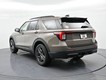 2026 Ford Explorer ST-Line thumbnail image 08