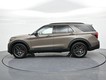 2026 Ford Explorer ST-Line thumbnail image 09