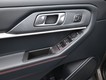 2026 Ford Explorer ST-Line thumbnail image 12