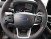 2026 Ford Explorer ST-Line thumbnail image 16