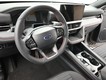 2026 Ford Explorer ST-Line thumbnail image 18