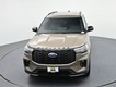 2026 Ford Explorer ST-Line thumbnail image 20