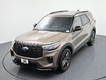 2026 Ford Explorer ST-Line thumbnail image 21