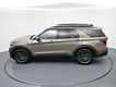 2026 Ford Explorer ST-Line thumbnail image 22