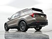 2026 Ford Explorer ST-Line thumbnail image 23