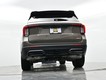 2026 Ford Explorer ST-Line thumbnail image 24
