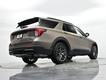 2026 Ford Explorer ST-Line thumbnail image 25