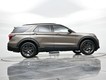 2026 Ford Explorer ST-Line thumbnail image 26