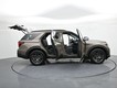 2026 Ford Explorer ST-Line thumbnail image 27