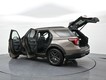 2026 Ford Explorer ST-Line thumbnail image 28