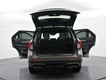 2026 Ford Explorer ST-Line thumbnail image 30