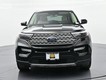 2023 Ford Explorer Limited thumbnail image 03