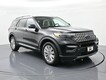 2023 Ford Explorer Limited thumbnail image 04
