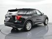 2023 Ford Explorer Limited thumbnail image 06