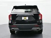 2023 Ford Explorer Limited thumbnail image 07