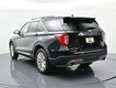 2023 Ford Explorer Limited thumbnail image 08