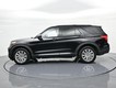 2023 Ford Explorer Limited thumbnail image 09